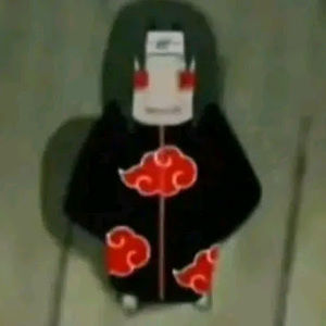 Meet your Posher, Ivan